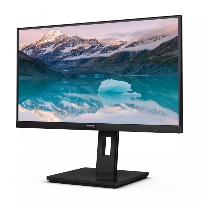 Philips 222S9JML/00 computer monitor 54.6 cm (21.5