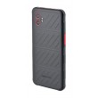 Samsung Galaxy XCover7 Pro 16.8 cm (6.6