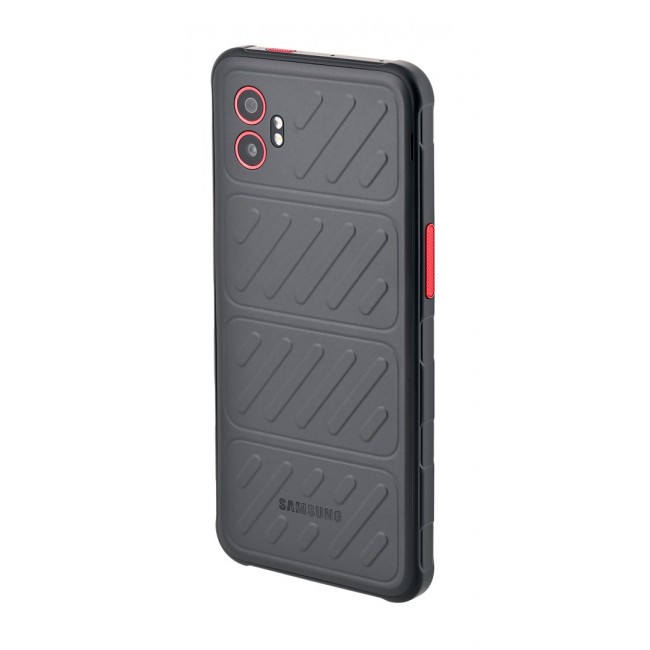 Samsung Galaxy XCover7 Pro 16.8 cm (6.6