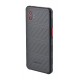 Samsung Galaxy XCover7 Pro 16.8 cm (6.6