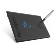 Huion Inspiroy H580X graphics tablet