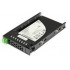 Fujitsu ETASAT1F-L internal solid state drive 3.84 TB 2.5