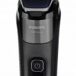 Philips SHAVER Series 7000 S7887/55 Wet and Dry electric shaver Philips SHAVER Series 7000 S7887/55 Wet and Dry electric shaver