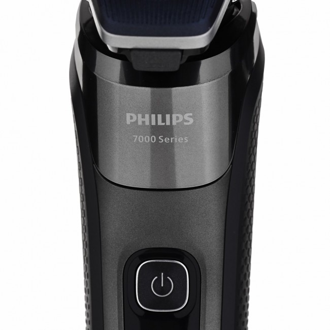 Philips SHAVER Series 7000 S7887/55 Wet and Dry electric shaver Philips SHAVER Series 7000 S7887/55 Wet and Dry electric shaver