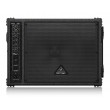 Behringer F1220D Monitor sceniczny aktywny 12 Behringer F1220D Monitor sceniczny aktywny 12
