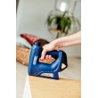 Rapid BTX530 Nailer/staple gun Battery