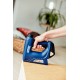 Rapid BTX530 Nailer/staple gun Battery