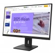 Lenovo ThinkVision E27Q-40 Monitor