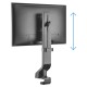 Maclean Monitor Desk Mount 17