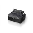Epson LQ-590II dot matrix printer 550 cps Epson LQ-590II dot matrix printer 550 cps
