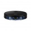 Midea | I5C | Robotic Vacuum Cleaner | Wet&Dry | Operating time (max) 120 min | Lithium Ion | 2600 mAh | Dust capacity L | 4000 Pa | White | Battery warranty month(s) Midea | I5C | Robotic Vacuum Cleaner | Wet&Dry | Operating time (max) 120 min | Lithium Ion | 2600 mAh | Dust capacity L | 4000 Pa | White | Battery warranty month(s)