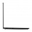 Lenovo ThinkPad E16 Gen 3 (Intel) Intel Core Ultra 7 255H Laptop 40.6 cm (16
