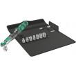 Wera 05075830001 torque wrench Nm