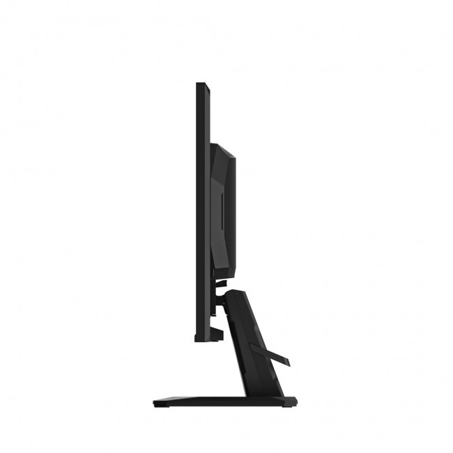 GIGABYTE GS25F2A 25