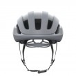 Road helmet POC Omne Air MIPS - grey matt size: m Road helmet POC Omne Air MIPS - grey matt size: m