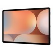 Samsung Galaxy Tab S10+ 5G LTE-TDD & LTE-FDD 512 GB 31.5 cm (12.4 Samsung Galaxy Tab S10+ 5G LTE-TDD & LTE-FDD 512 GB 31.5 cm (12.4