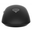 GENESIS NMG-2193 mouse Gaming Ambidextrous Bluetooth + USB Type-C Optical 26000 DPI