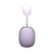 Apple AirPods Max - Purple