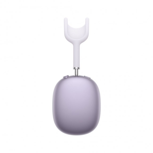 Apple AirPods Max - Purple