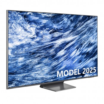 Samsung QE75QN85FAU 190,5 cm (75