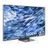 Samsung QE75QN85FAU 190,5 cm (75
