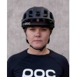 POC Tectal Black