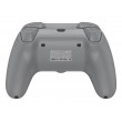 GameSir T7 White USB Gamepad Analogue / Digital PC, Xbox One S, Xbox One X, Xbox Series S, Xbox Series X