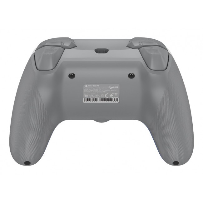 GameSir T7 White USB Gamepad Analogue / Digital PC, Xbox One S, Xbox One X, Xbox Series S, Xbox Series X