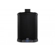 Alto TS112C - active column system, 1200W