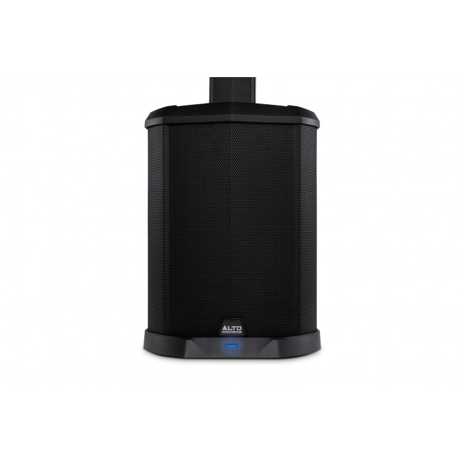 Alto TS112C - active column system, 1200W