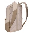 Thule | Lithos | Backpack 20L | Fits 16