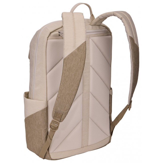 Thule | Lithos | Backpack 20L | Fits 16