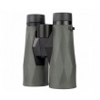 Delta Optical Forest 10x50 Gen3 Binoculars Delta Optical Forest 10x50 Gen3 Binoculars