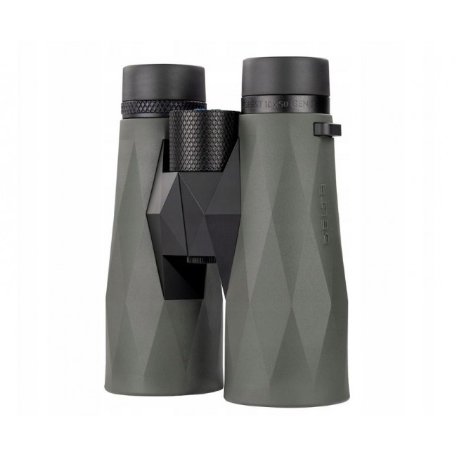 Delta Optical Forest 10x50 Gen3 Binoculars Delta Optical Forest 10x50 Gen3 Binoculars