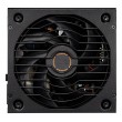 COUGAR Power Supply GLE 1000W ATX3.1 / 80 Plus Gold COUGAR Power Supply GLE 1000W ATX3.1 / 80 Plus Gold