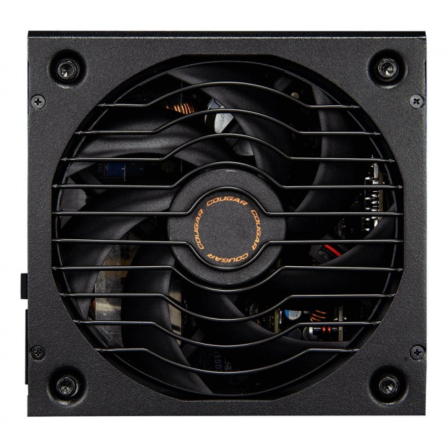 COUGAR Power Supply GLE 1000W ATX3.1 / 80 Plus Gold COUGAR Power Supply GLE 1000W ATX3.1 / 80 Plus Gold