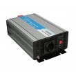 Extralink OPIP-1000W | Voltage converter | 12V - 230W, 1000W, pure sine Extralink OPIP-1000W | Voltage converter | 12V - 230W, 1000W, pure sine