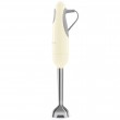 Smeg 50's Style Hand Blenders HBF11CREU Cream