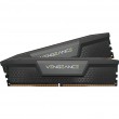 Corsair Vengeance CMK32GX5M2B6400C36 memory module 48 GB 2 x 24 GB DDR5 288-pin DIMM