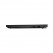 Lenovo V15 G5 IRL i3-1315U 15.6 Lenovo V15 G5 IRL i3-1315U 15.6