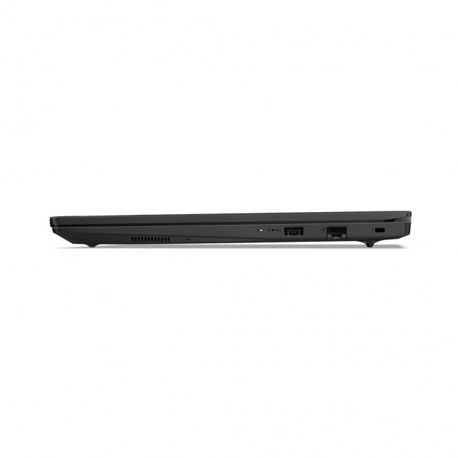 Lenovo V15 G5 IRL i3-1315U 15.6 Lenovo V15 G5 IRL i3-1315U 15.6