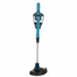 DEDRA DED7016 lawn mower