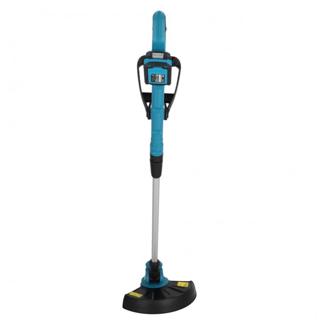 DEDRA DED7016 lawn mower