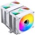 Jonsbo CR-1400 DV2 - white