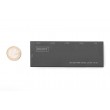 DIGITUS Ultra Slim HDMI Splitter DS-45 DIGITUS Ultra Slim HDMI Splitter DS-45