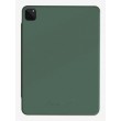 Pomologic BookCover for iPad Air 13-inch