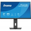 iiyama ProLite XB2797QSU-B1 computer monitor 68.6 cm (27 iiyama ProLite XB2797QSU-B1 computer monitor 68.6 cm (27