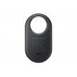 Samsung Galaxy SmartTag Item Finder Black