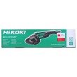 Angle grinder HiKOKI G23ST WAZ 2000W