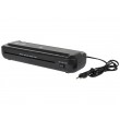 A4 Laminator BLOW L400